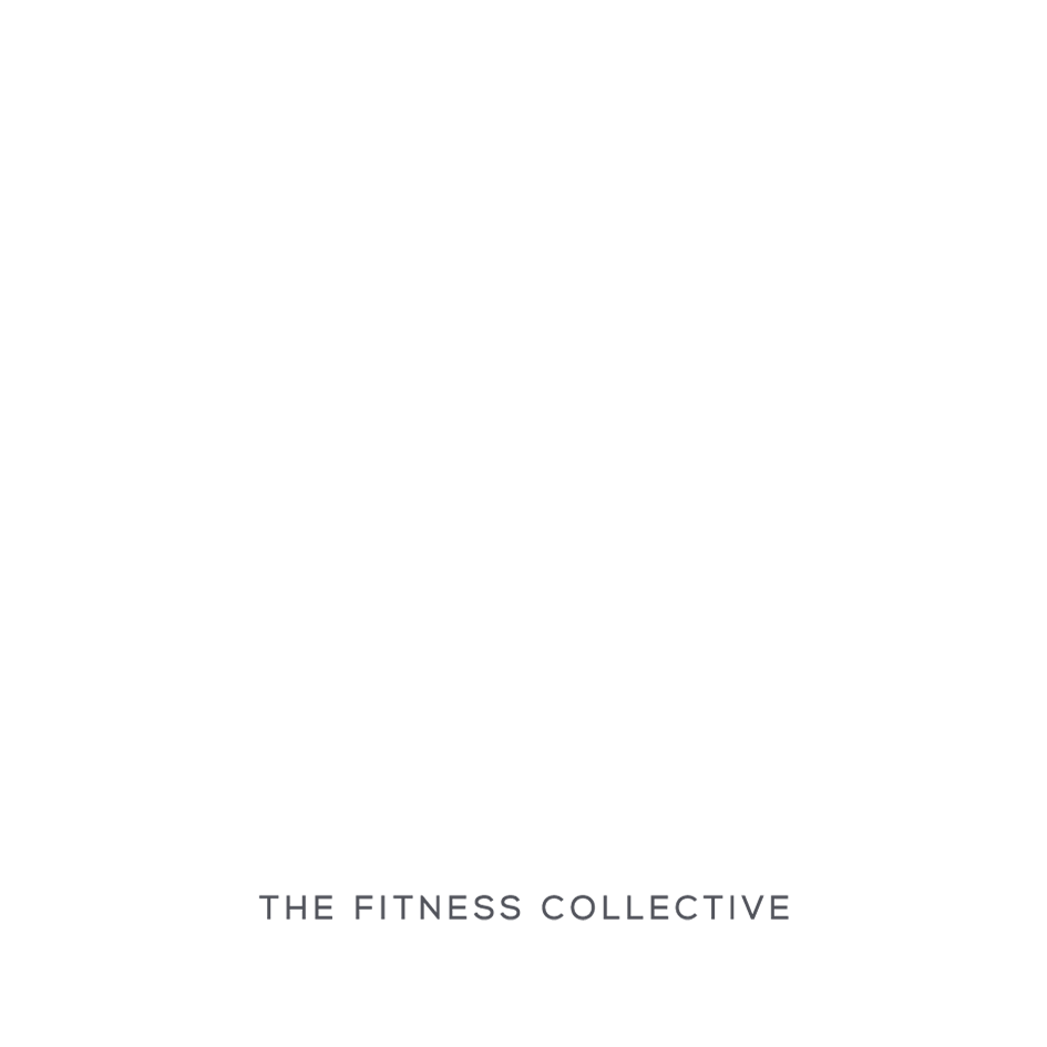 Partner Kasharp Fitness